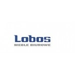 www.meble.lobos.pl